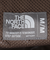ザ・ノース・フェイス（THE NORTH FACE）ダッフルバッグ BCダッフルM ドラムバッグ ブラウン 65L NM82367 MS  5 泊 6泊  遠…