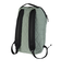 ザ・ノース・フェイス（THE NORTH FACE）リュック ジオフェイススリムパック 緑 14L NM32350 BI リュックサック ノート型PC収納 シ…