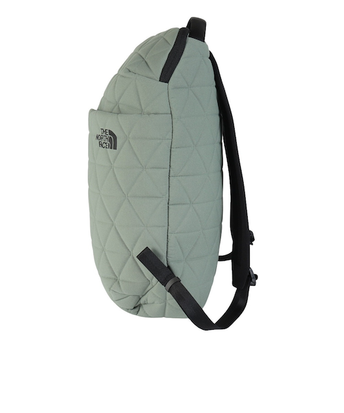 ザ・ノース・フェイス（THE NORTH FACE）リュック ジオフェイススリム