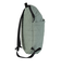 ザ・ノース・フェイス（THE NORTH FACE）リュック ジオフェイススリムパック 緑 14L NM32350 BI リュックサック ノート型PC収納 シ…