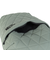 ザ・ノース・フェイス（THE NORTH FACE）リュック ジオフェイススリムパック 緑 14L NM32350 BI リュックサック ノート型PC収納 シ…