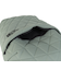ザ・ノース・フェイス（THE NORTH FACE）リュック ジオフェイススリムパック 緑 14L NM32350 BI リュックサック ノート型PC収納 シ…