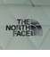 ザ・ノース・フェイス（THE NORTH FACE）リュック ジオフェイススリムパック 緑 14L NM32350 BI リュックサック ノート型PC収納 シ…