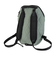ザ・ノース・フェイス（THE NORTH FACE）リュック ジオフェイスミニパック 緑 6L NM32351 BI シンプル おしゃれ 小物収納 カジュアル