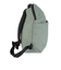 ザ・ノース・フェイス（THE NORTH FACE）リュック ジオフェイスミニパック 緑 6L NM32351 BI シンプル おしゃれ 小物収納 カジュアル