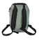 ザ・ノース・フェイス（THE NORTH FACE）リュック ジオフェイスミニパック 緑 6L NM32351 BI シンプル おしゃれ 小物収納 カジュアル