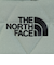 ザ・ノース・フェイス（THE NORTH FACE）リュック ジオフェイスミニパック 緑 6L NM32351 BI シンプル おしゃれ 小物収納 カジュアル