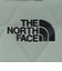 ザ・ノース・フェイス（THE NORTH FACE）リュック ジオフェイスミニパック 緑 6L NM32351 BI シンプル おしゃれ 小物収納 カジュアル
