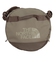 ザ・ノース・フェイス（THE NORTH FACE）ダッフルバック BCダッフルS ドラムバッグ ブラウン 44L NM82368 MS 2泊 3泊 4泊 遠…