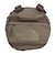 ザ・ノース・フェイス（THE NORTH FACE）ダッフルバック BCダッフルS ドラムバッグ ブラウン 44L NM82368 MS 2泊 3泊 4泊 遠…