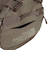 ザ・ノース・フェイス（THE NORTH FACE）ダッフルバック BCダッフルS ドラムバッグ ブラウン 44L NM82368 MS 2泊 3泊 4泊 遠…