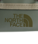 ザ・ノース・フェイス（THE NORTH FACE）財布 BCドットワレット ウォレット パスケース ダークグリーン NM82319 TE マルチカードホルダ…