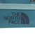 ザ・ノース・フェイス（THE NORTH FACE）財布 BCドットワレット ウォレット パスケース ターコイズ NM82319 SP マルチカードホルダー