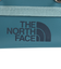 ザ・ノース・フェイス（THE NORTH FACE）財布 BCドットワレット ウォレット パスケース ターコイズ NM82319 SP マルチカードホルダー