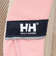 ヘリーハンセン（HELLY HANSEN）キッズ スカルスティンパック15 リュック デイバッグ ピンク 15L HYJ92510 LK ボトル入れ 動物 リス