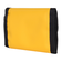 ザ・ノース・フェイス（THE NORTH FACE）財布 BCドットワレット ウォレット パスケース 黄色 NM82319 SG マチ付き マルチカードホルダー
