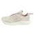 ニューバランス（new balance）スニーカー ウォーキングシューズ ダイナソフト NB サンファー v2 キナリ WASMPBE2 2E スポーツ