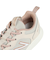 ニューバランス（new balance）スニーカー ウォーキングシューズ ダイナソフト NB サンファー v2 キナリ WASMPBE2 2E スポーツ