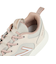 ニューバランス（new balance）スニーカー ウォーキングシューズ ダイナソフト NB サンファー v2 キナリ WASMPBE2 2E スポーツ