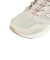 ニューバランス（new balance）スニーカー ウォーキングシューズ ダイナソフト NB サンファー v2 キナリ WASMPBE2 2E スポーツ