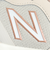 ニューバランス（new balance）スニーカー ウォーキングシューズ ダイナソフト NB サンファー v2 キナリ WASMPBE2 2E スポーツ