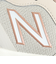 ニューバランス（new balance）スニーカー ウォーキングシューズ ダイナソフト NB サンファー v2 キナリ WASMPBE2 2E スポーツ
