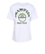 チャンピオン（CHAMPION）バスケットボールウェア ジュニア 半袖 Tシャツ CK-CB338 010
