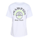 チャンピオン（CHAMPION）バスケットボールウェア ジュニア 半袖 Tシャツ CK-CB338 010