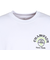 チャンピオン（CHAMPION）バスケットボールウェア ジュニア 半袖 Tシャツ CK-CB338 010