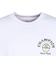 チャンピオン（CHAMPION）バスケットボールウェア ジュニア 半袖 Tシャツ CK-CB338 010
