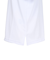 チャンピオン（CHAMPION）バスケットボールウェア ジュニア 半袖 Tシャツ CK-CB338 010
