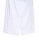チャンピオン（CHAMPION）バスケットボールウェア ジュニア 半袖 Tシャツ CK-CB338 010