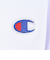 チャンピオン（CHAMPION）バスケットボールウェア ジュニア 半袖 Tシャツ CK-CB338 010