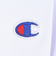 チャンピオン（CHAMPION）バスケットボールウェア ジュニア 半袖 Tシャツ CK-CB338 010