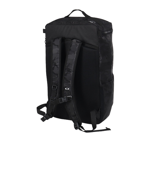 ★入手困難・希少★　オークリー　MTBバックパック　TOOL‐BOX オークリー（OAKLEY）（メンズ）Essential バックパック M 8.0