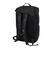 オークリー（OAKLEY）スポーツバッグ Enhance LT Boxpack Xl 8.0 Fw 黒 40L FOS901841-062 ボックス型 撥水 …