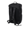 オークリー（OAKLEY）スポーツバッグ Enhance LT Boxpack Xl 8.0 Fw 黒 40L FOS901841-062 ボックス型 撥水 …