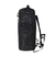 オークリー（OAKLEY）スポーツバッグ Enhance LT Boxpack Xl 8.0 Fw 黒 40L FOS901841-062 ボックス型 撥水 …