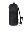 オークリー（OAKLEY）スポーツバッグ Enhance LT Boxpack Xl 8.0 Fw 黒 40L FOS901841-062 ボックス型 撥水 …