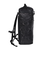 オークリー（OAKLEY）スポーツバッグ Enhance LT Boxpack Xl 8.0 Fw 黒 40L FOS901841-062 ボックス型 撥水 …