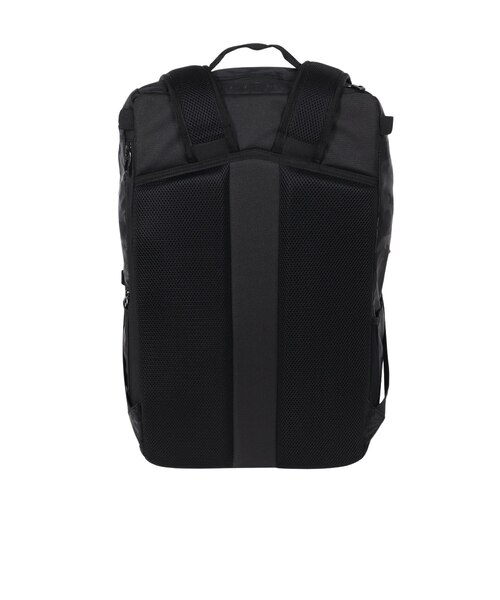 オークリー（OAKLEY）スポーツバッグ Enhance LT Boxpack Xl 8.0 Fw 黒