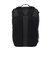 オークリー（OAKLEY）スポーツバッグ Enhance LT Boxpack Xl 8.0 Fw 黒 40L FOS901841-062 ボックス型 撥水 …