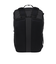 オークリー（OAKLEY）スポーツバッグ Enhance LT Boxpack Xl 8.0 Fw 黒 40L FOS901841-062 ボックス型 撥水 …