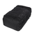 オークリー（OAKLEY）スポーツバッグ Enhance LT Boxpack Xl 8.0 Fw 黒 40L FOS901841-062 ボックス型 撥水 …
