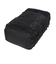 オークリー（OAKLEY）スポーツバッグ Enhance LT Boxpack Xl 8.0 Fw 黒 40L FOS901841-062 ボックス型 撥水 …