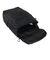 オークリー（OAKLEY）スポーツバッグ Enhance LT Boxpack Xl 8.0 Fw 黒 40L FOS901841-062 ボックス型 撥水 …