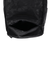 オークリー（OAKLEY）スポーツバッグ Enhance LT Boxpack Xl 8.0 Fw 黒 40L FOS901841-062 ボックス型 撥水 …