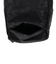 オークリー（OAKLEY）スポーツバッグ Enhance LT Boxpack Xl 8.0 Fw 黒 40L FOS901841-062 ボックス型 撥水 …
