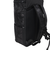 オークリー（OAKLEY）スポーツバッグ Enhance LT Boxpack Xl 8.0 Fw 黒 40L FOS901841-062 ボックス型 撥水 …