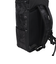 オークリー（OAKLEY）スポーツバッグ Enhance LT Boxpack Xl 8.0 Fw 黒 40L FOS901841-062 ボックス型 撥水 …